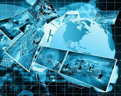 &ldquo;互聯網+&rdquo;的中國意義在于新常態(tài)的新動力