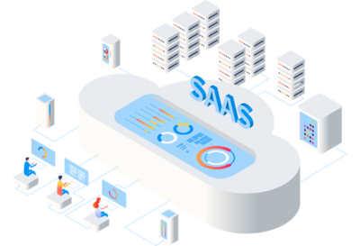 冠航數字信息技術