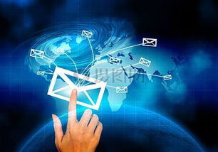 信息技術公司經營范圍