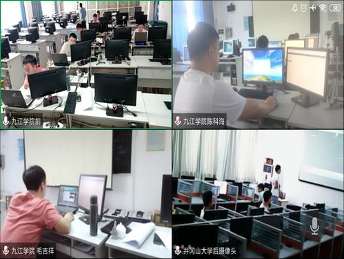 我校學子在第十四屆 高教杯 全國大學生先進成圖技術與產(chǎn)品信息建模創(chuàng)新大賽創(chuàng)佳績