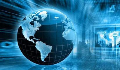 重慶電子工程職業(yè)學院專業(yè)排名