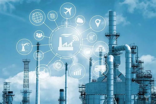 中德智能制造的區別在哪里