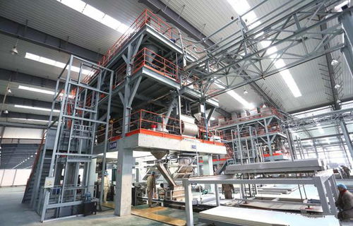 未來建筑業(yè)的三大組合 bim技術 裝配式建筑 epc總承包