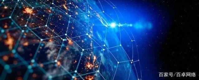 喜報|百卓網(wǎng)絡5項產品獲北京市新技術新產品認定