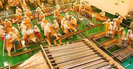 國家級強(qiáng)鎮(zhèn)、省級示范,冷水灘這兩地&ldquo;特&rdquo;在哪里