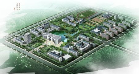 沈陽北軟信息職業(yè)技術(shù)學(xué)院2019單獨(dú)招生簡章_應(yīng)用