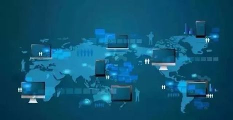 教育下半場的十大發展趨勢:智能化、混合式學習、辦學模式轉變