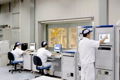 5月銷量大漲41% 東風本田以體系布局迎戰(zhàn)車市逆境