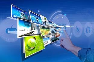 《深圳市中小學教師信息技術(shù)應用能力提升工程2.0實施方案》專家論證會順利召開