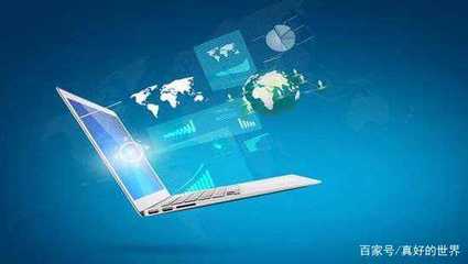 信息技術(shù)真的會降低面對面交流的重要性?請看杰文斯互補定理