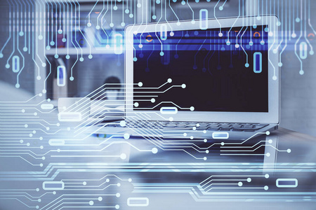 電子設(shè)計工程技術(shù)。