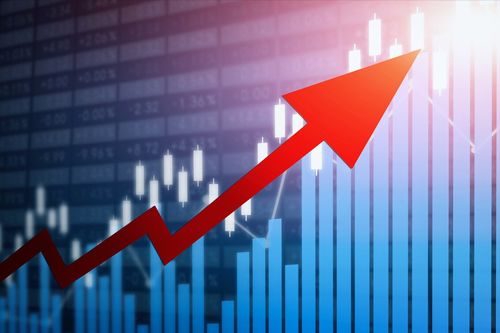 最具爆發(fā)潛力的五條優(yōu)質(zhì)賽道和翻倍潛力的六大龍頭股 名單