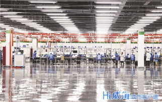 我市33個項目入選全省新舊動能轉換重大項目庫，信息技術領域表現突出