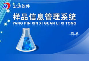 物聯(lián)網(wǎng)應(yīng)用技術(shù)專業(yè)與阿里云云市場相關(guān)產(chǎn)品及知識(shí)概述