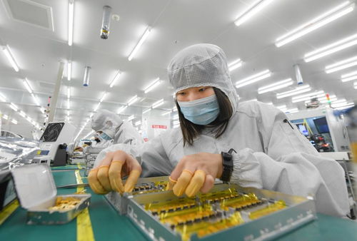 信息技術(shù)賦能，武漢都市圈加壓奮進(jìn)打造全國高質(zhì)量發(fā)展新增長極