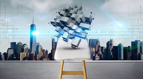 航天科工推出“三大三小”重器，國產(chǎn)信息技術(shù)產(chǎn)品邁上新臺(tái)階