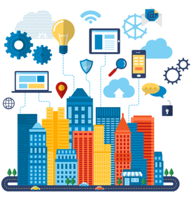 裕華區(qū)科信達(dá)網(wǎng)絡(luò)信息技術(shù)工作室 引領(lǐng)信息技術(shù)創(chuàng)新，賦能數(shù)字未來