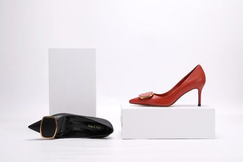 都得利鞋業(yè)加盟多少錢(qián) 加盟店分布 條件 電話 u88加盟網(wǎng)