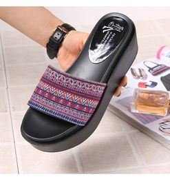 思源達(dá)鞋業(yè) 767 女鞋批發(fā)采購(gòu) 愛(ài)買(mǎi)賣(mài)