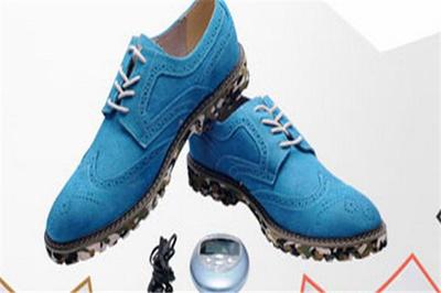 江博士鞋加盟嗎?揭秘江博士鞋業加盟的無限創業機遇與豐厚回報!