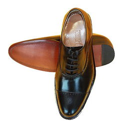 超歐鞋業產品圖片 超歐鞋業店鋪裝修圖片