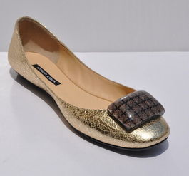 路圣堡鞋業 路圣堡女鞋