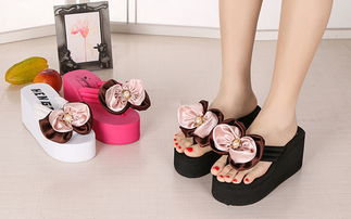 雪黛爾 x 3014 女鞋批發(fā)采購(gòu) 愛(ài)買賣