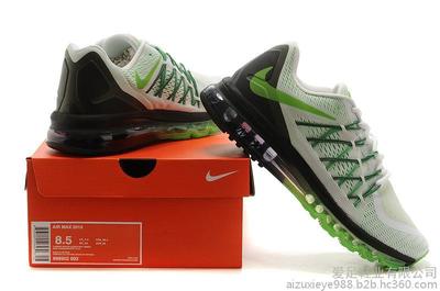 長 期 供 應(yīng) 耐克 紐巴倫 阿迪達(dá)斯 喬丹等 廠家直銷 一 手 貨 源 長期 招代理qq444681197圖片_高清圖_細(xì)節(jié)圖-愛足鞋業(yè) -