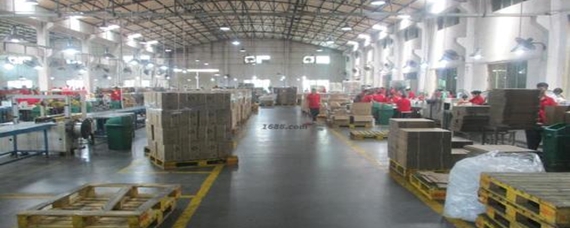 威萊集團的起源與日用百貨業(yè)務(wù)