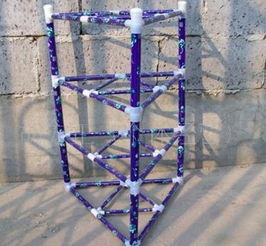 永康市芝英方正日用品廠 打造優(yōu)質(zhì)日用百貨的卓越選擇