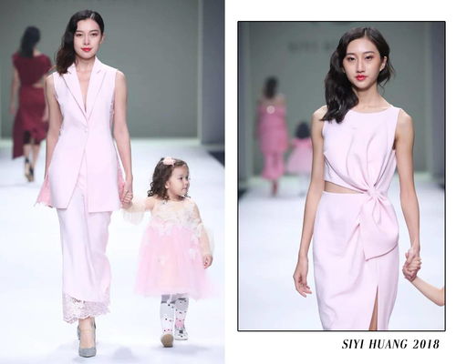 擺脫“某寶味” 探索原創設計師品牌，穿出你的獨特風格